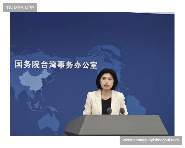 台湾企业捐赠智能计分板助力福州赛事实时显示球员跑动距离