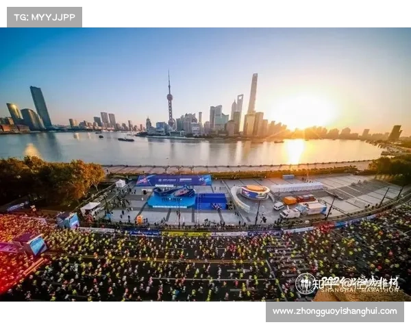 悉尼马拉松实测：海港大桥至歌剧院路段坡度引发热议挑战波马纪录