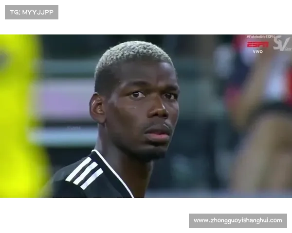 因天气原因美洲狮对阵瓜达拉哈拉比赛推迟官方公布最新开球时间