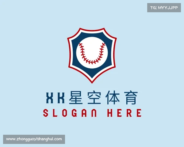 发现XK星空体育